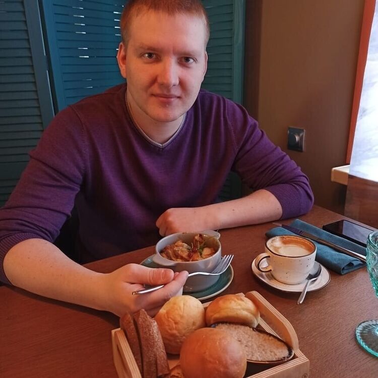 ���� 20344415 ������� ���������, 34 ����, ���� ���������� � ������������