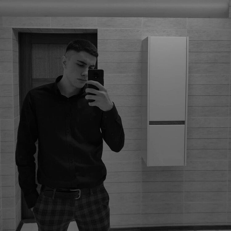 ���������� �����������, ���� ����� �����, 22 ����, ������������ ��� ������, ����� � ���������