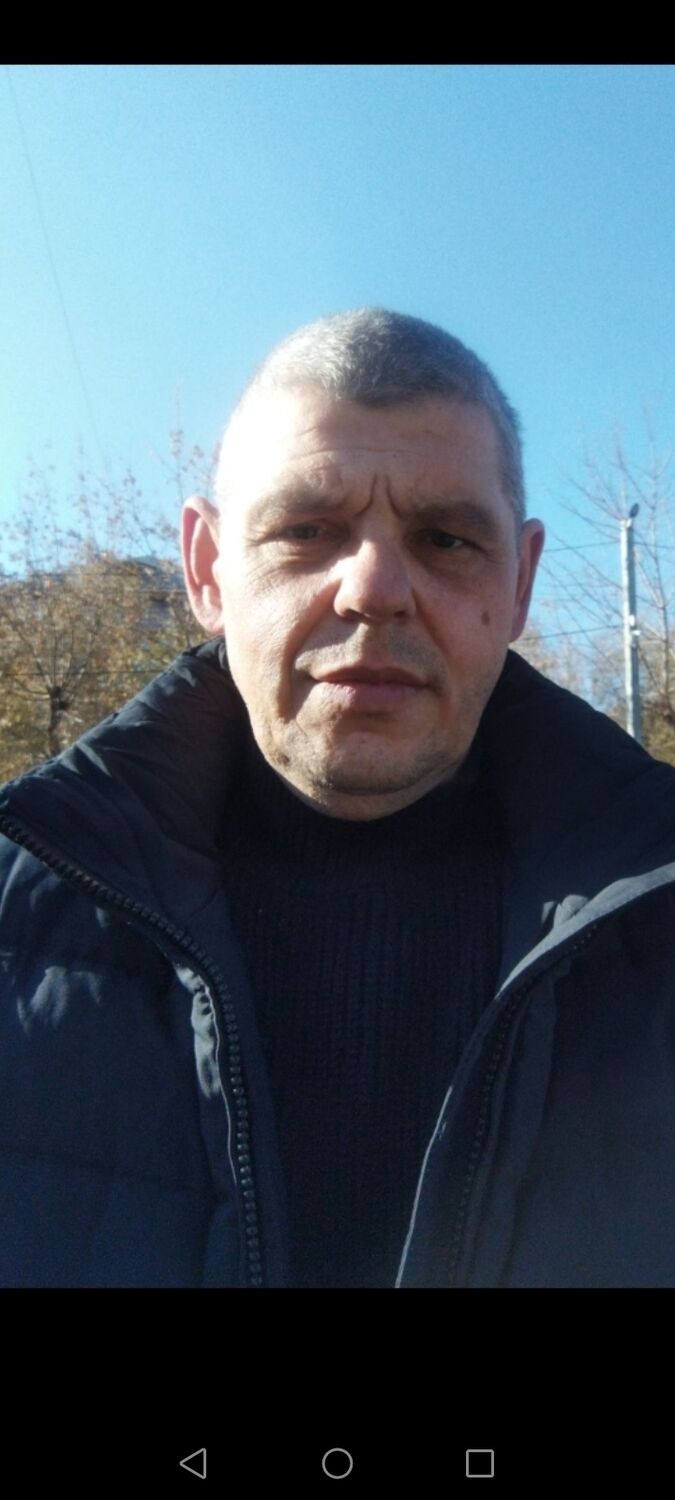 ���������� �������, ���� ������� ���������, 49 ���, ������������ ��� ������, ����� � ���������