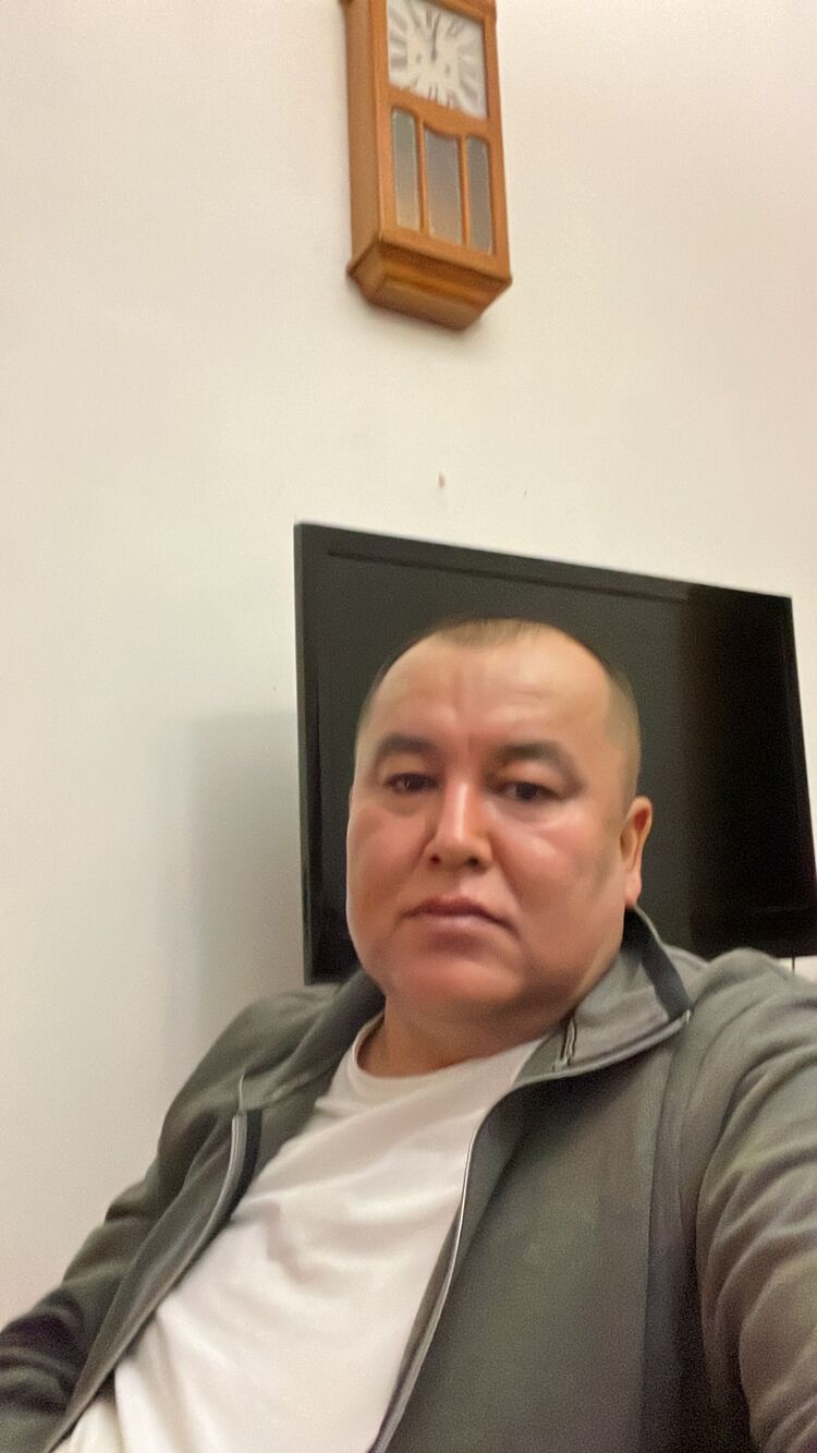 ���������� ������, ���� ������� ������, 43 ����, ������������ ��� c�������� ���������, ���������