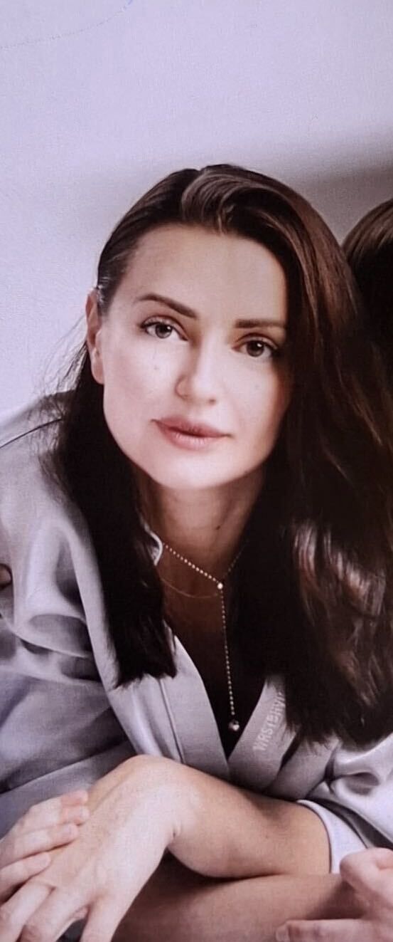  53290265  Julia, 44 ,    Le Relecq-Kerhuon