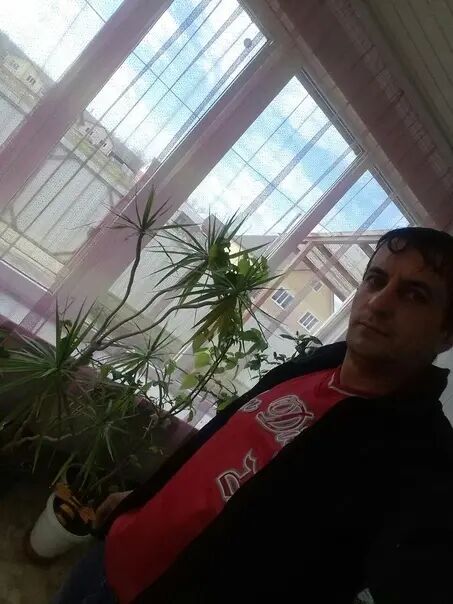  30769625  , 36 ,    --