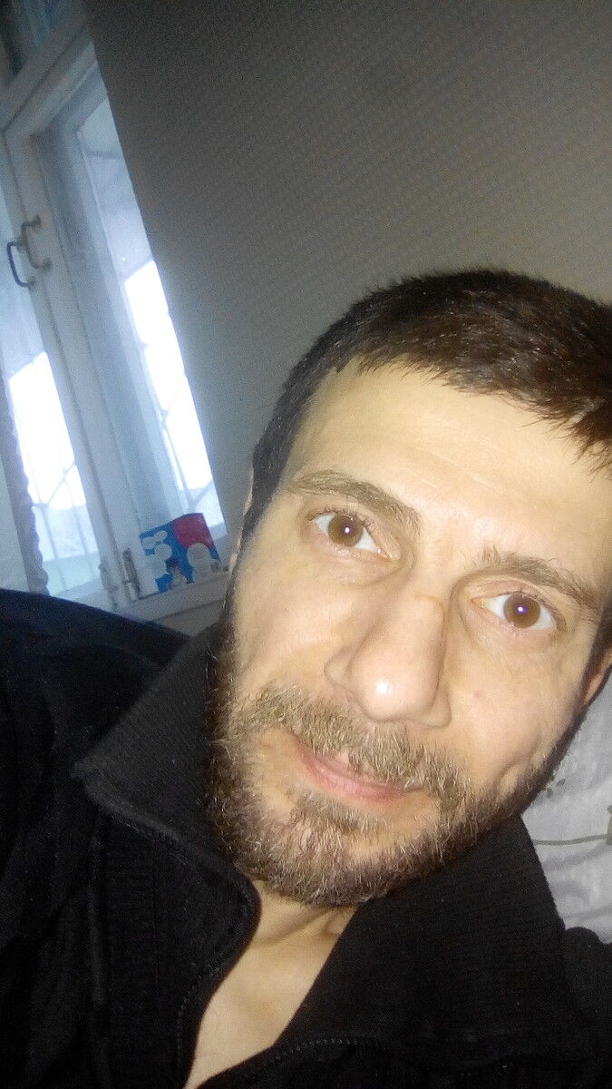  15840425  , 45 ,    