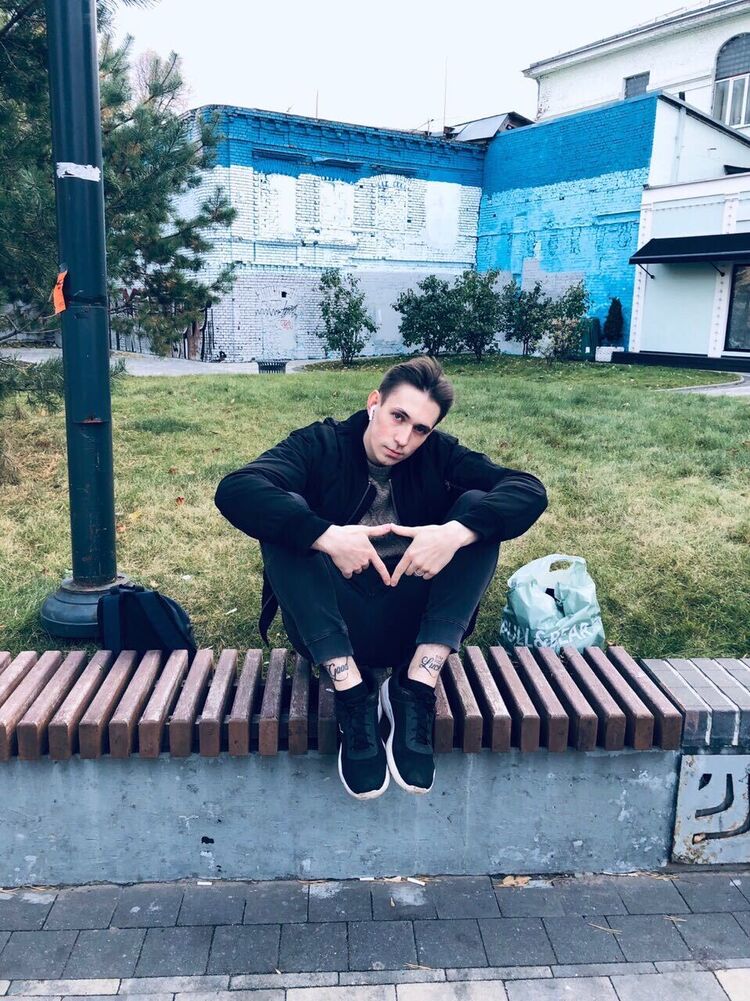 ���������� ������, ���� ������� ������, 29 ���, ������������ ��� ������, ����� � ���������