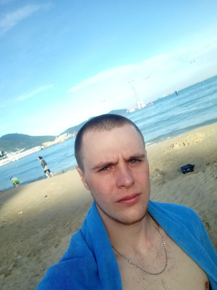  ,   Gfdtk, 34 ,   