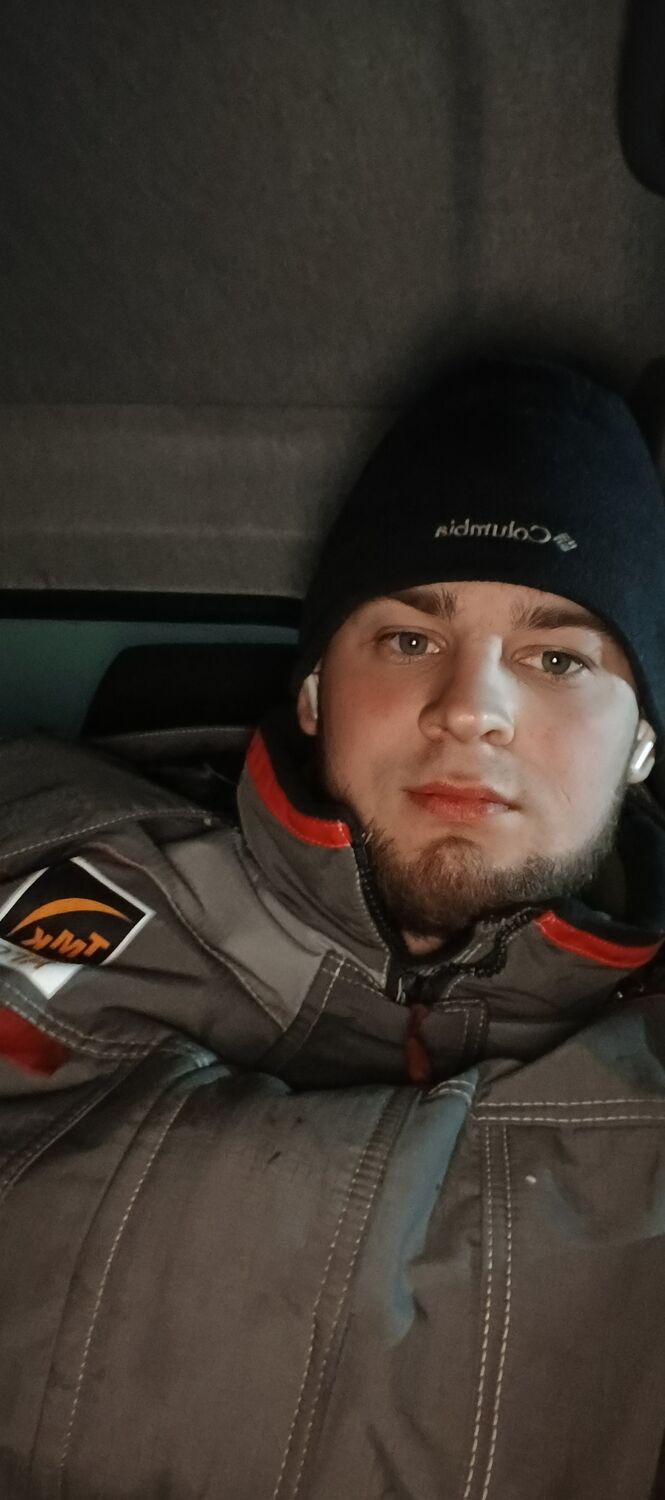 ���� 55868965 ����� Matveu, 24 ����, ���� ���������� � �������������