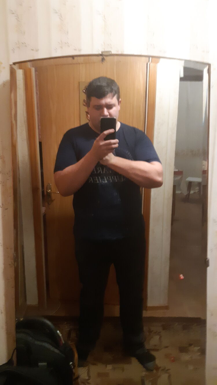  ,   , 37 ,   c 