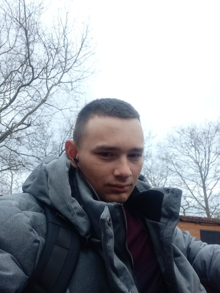 ,   , 22 ,     , 