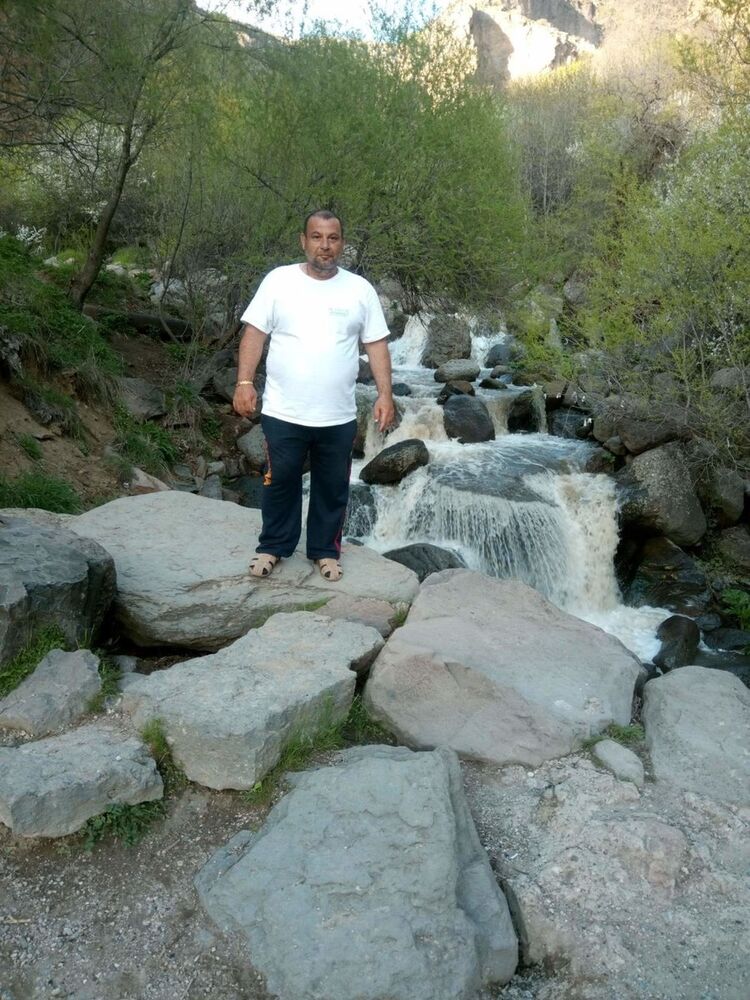 ���� 19368505 ������� �����, 50 ���, ���� ���������� � �������