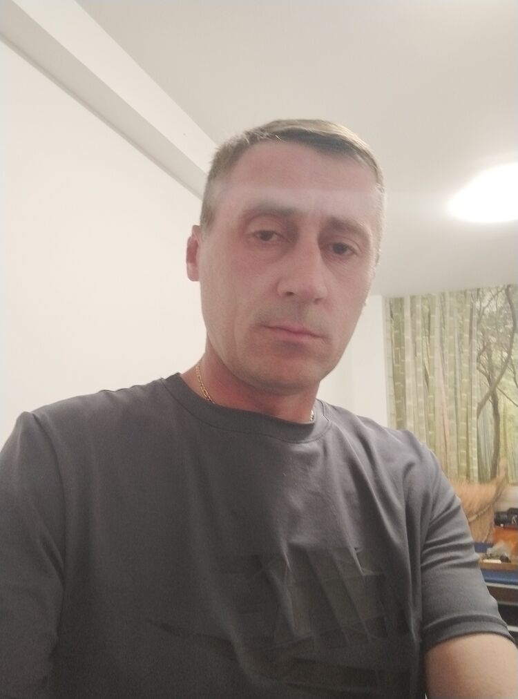 ���� 54982055 ������� ������, 40 ���, ���� ���������� � ��������