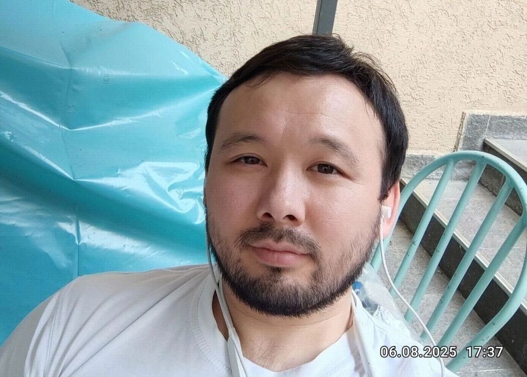 ���� 55665895 ������� ���, 35 ���, ���� ���������� � ������