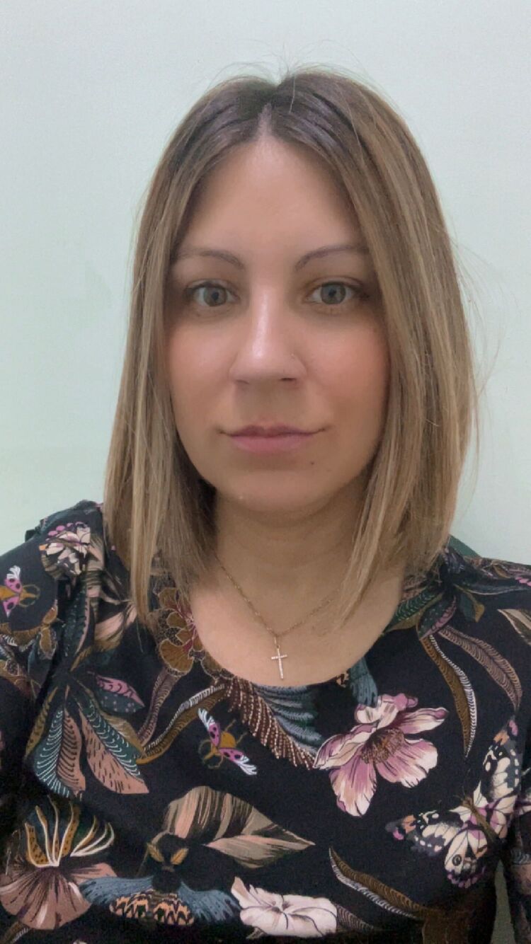 ���� 43128795 ������� �������, 37 ���, ���� ���������� � ����������