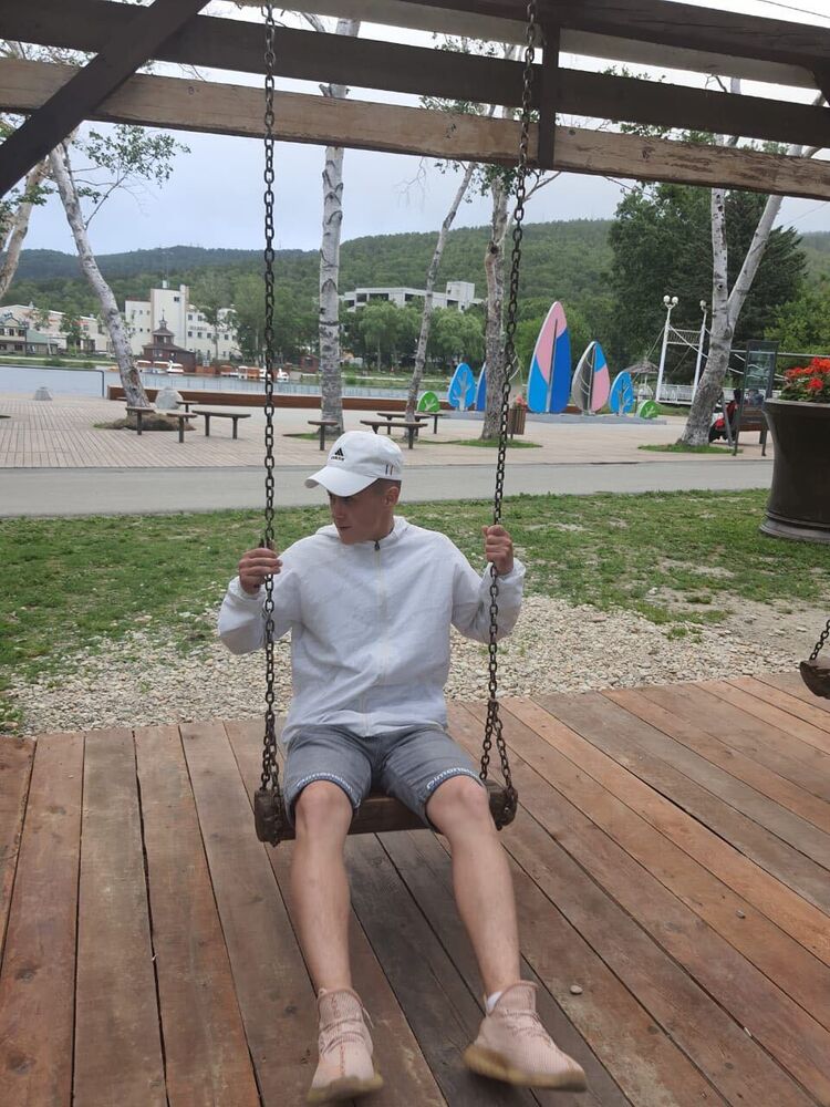 ���� 34124525 ������� ����, 26 ���, ���� ���������� � ����������