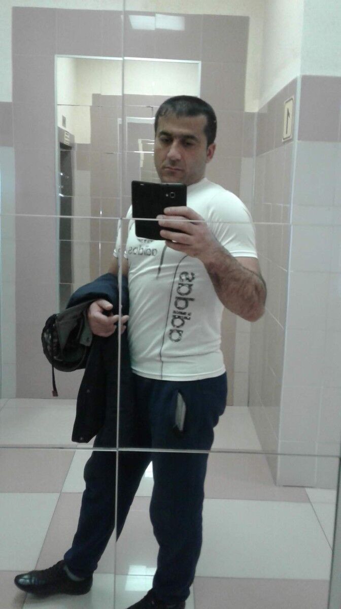 ���������� ������������, ���� ������� ������, 36 ���, ������������ ��� ������, ����� � ���������, c�������� ���������