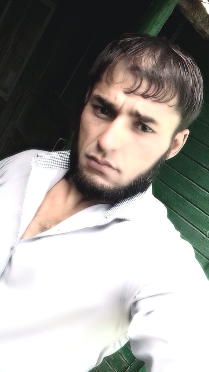  45739635  , 33 ,    