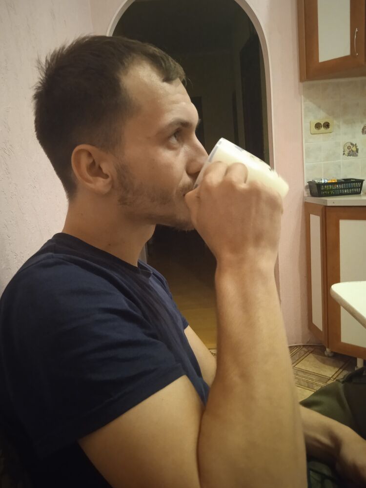 ���� 55359885 ������� Artem, 27 ���, ���� ���������� � ����������