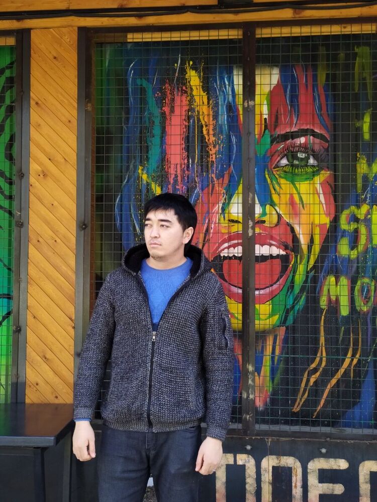 ���� 22461855 ������� ������, 28 ���, ���� ���������� � ��������