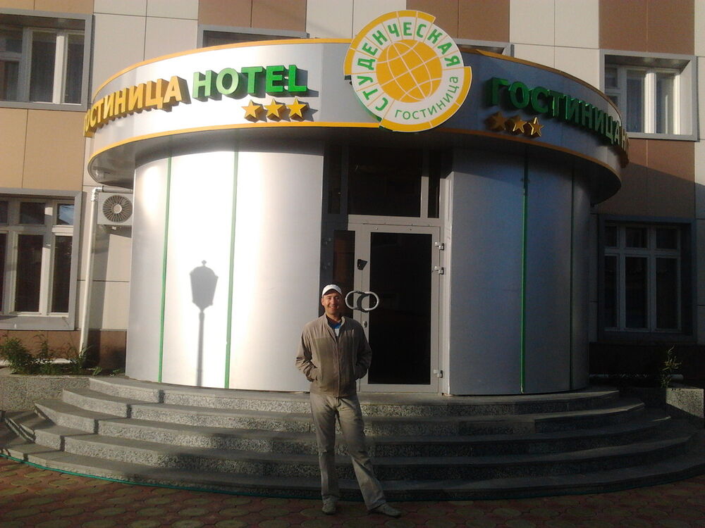 ���������� ������, ���� ������� ������, 40 ���, ������������ ��� ������, ����� � ���������, c�������� ���������