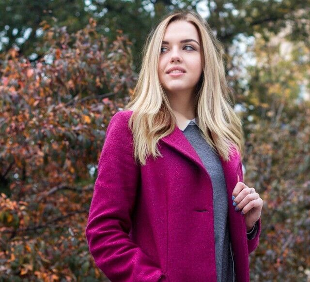 ���������� ������, ���� ������� �����, 27 ���, ������������ ��� ������, ����� � ���������, c�������� ���������, ���������