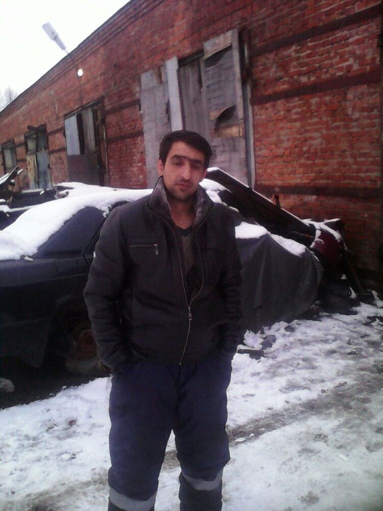  27058565  Damir, 50 ,    