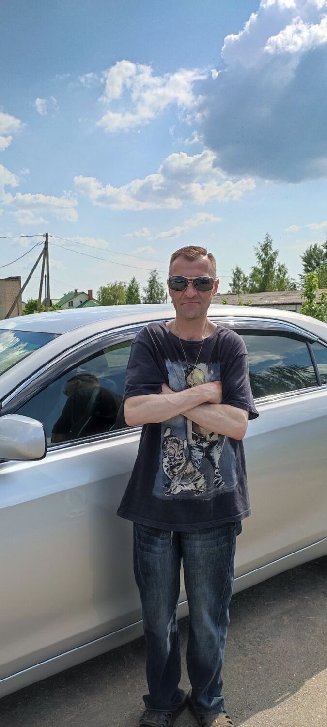 ���� 40613145 ������� ���������, 44 ����, ���� ���������� � ������