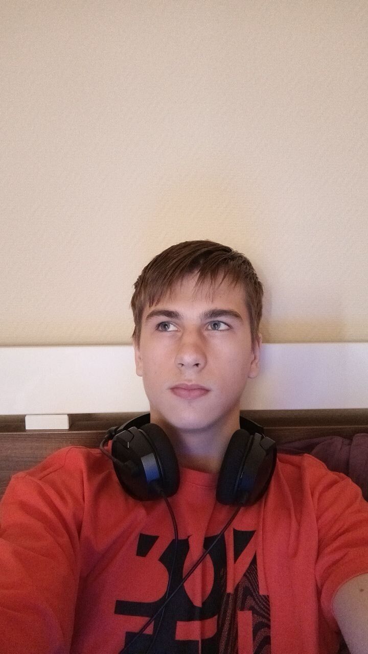  ,   , 19 ,   ,   , c 