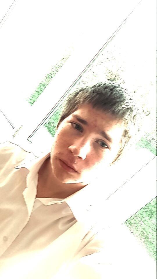 ���������� �����, ���� ����� ����, 21 ���, ������������ ��� ������, ����� � ���������