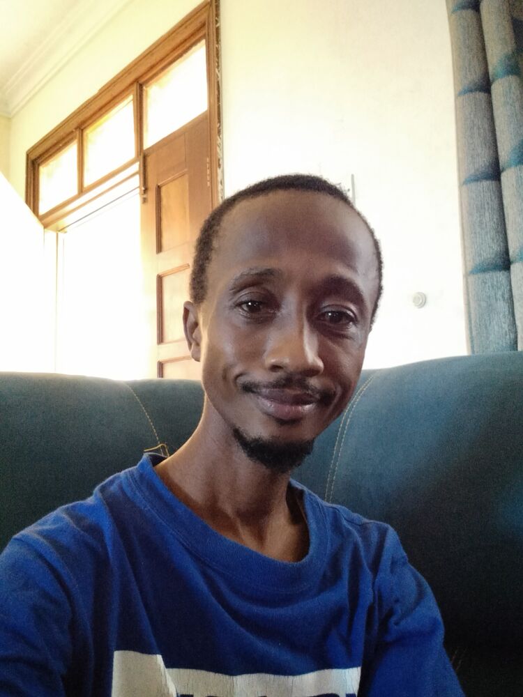 ���� 51437445 ������� Gilbert, 39 ���, ���� ���������� � �������