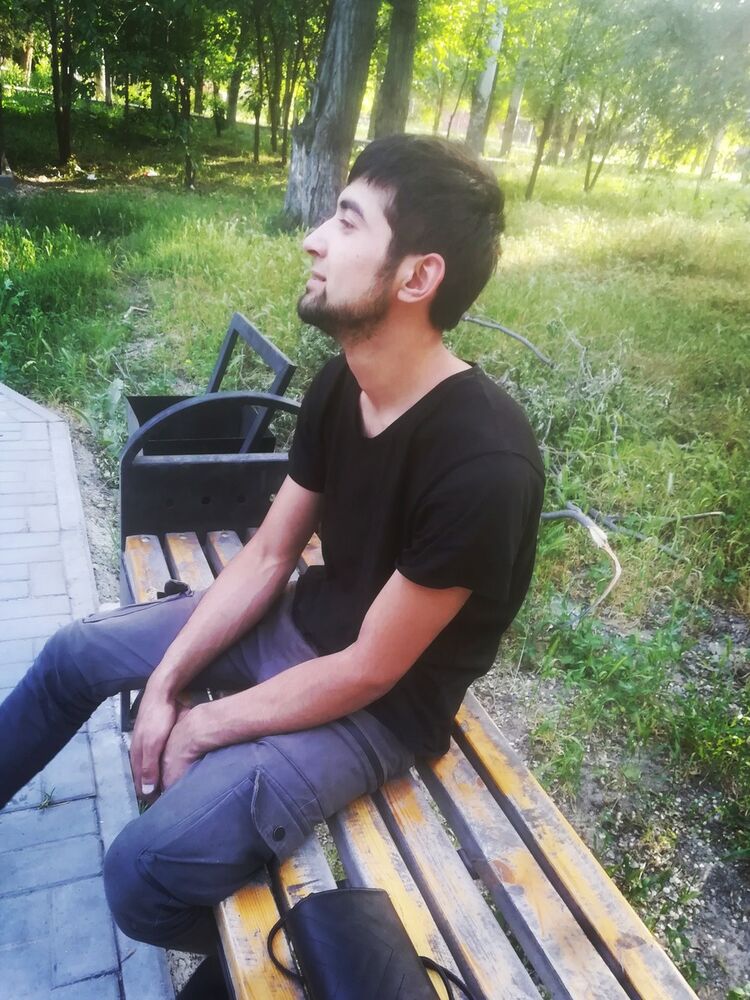 ���� 16757365 ������� ������, 29 ���, ���� ���������� � ���������