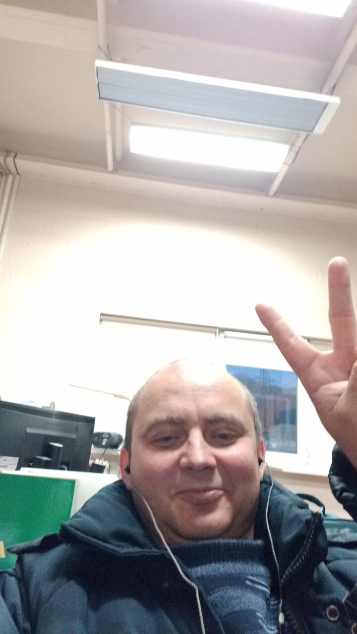  49655475  , 41 ,    
