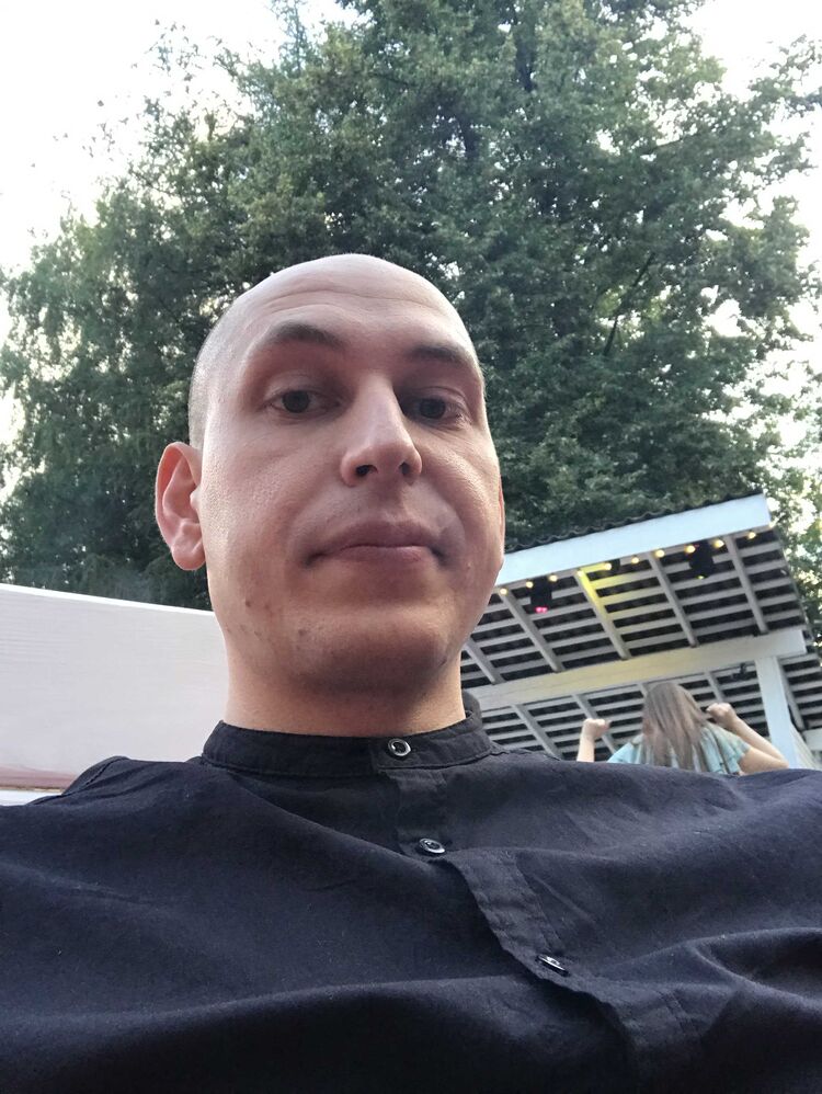 ���� 25501145 ������� ���������, 35 ���, ���� ���������� � ������