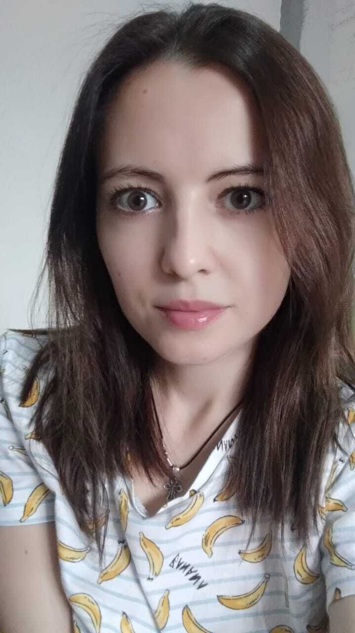  53343915  , 33 ,    -