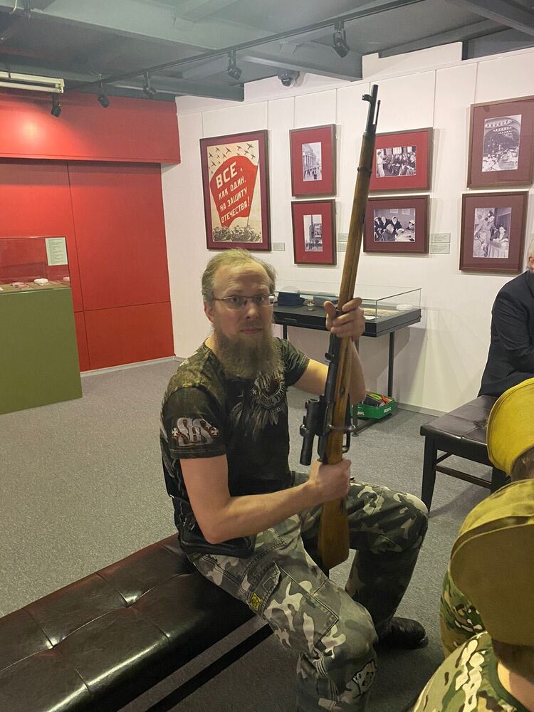 ���������� ������, ���� ������� ������, 47 ���, ������������ ��� ������, ����� � ���������