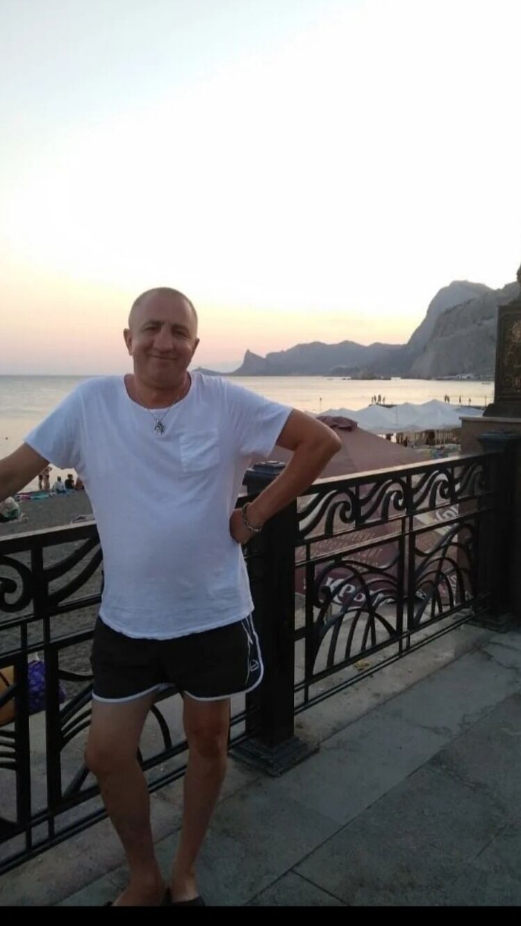  51246605  Igor, 50 ,    