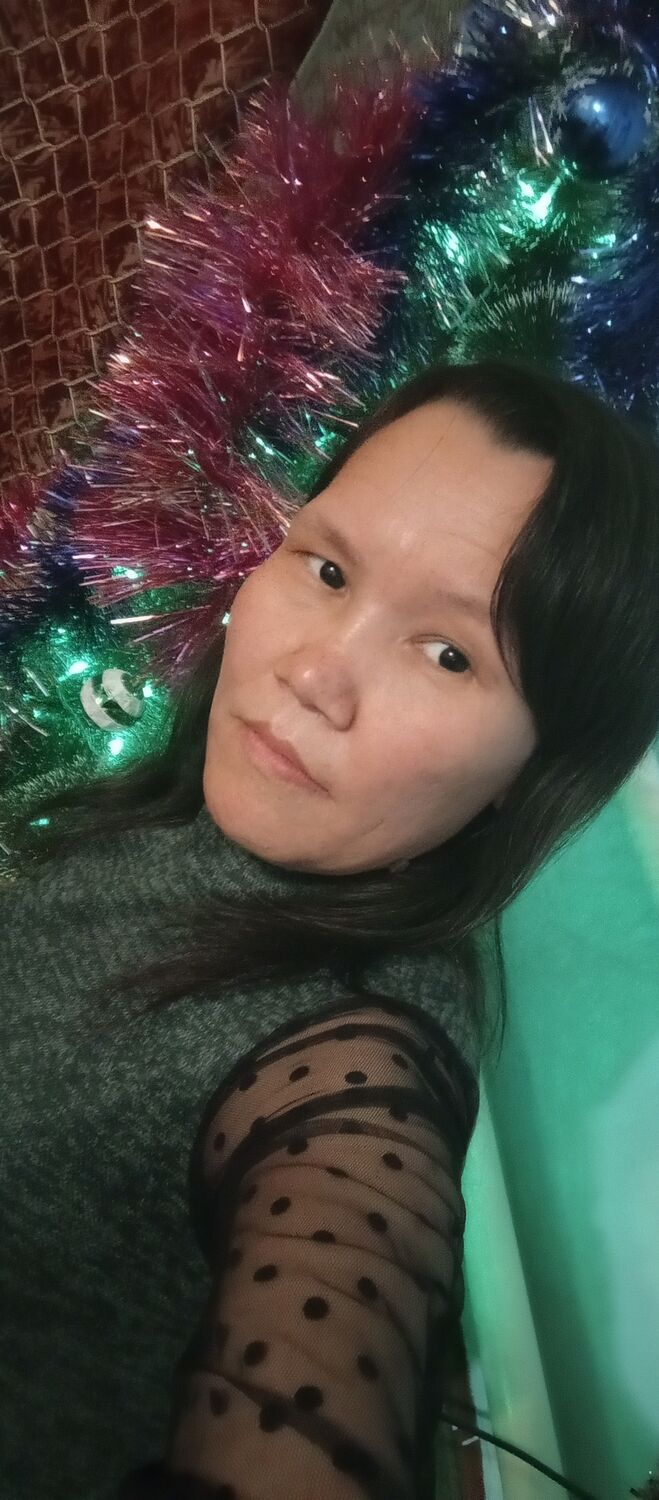  ,   , 32 ,     , c 