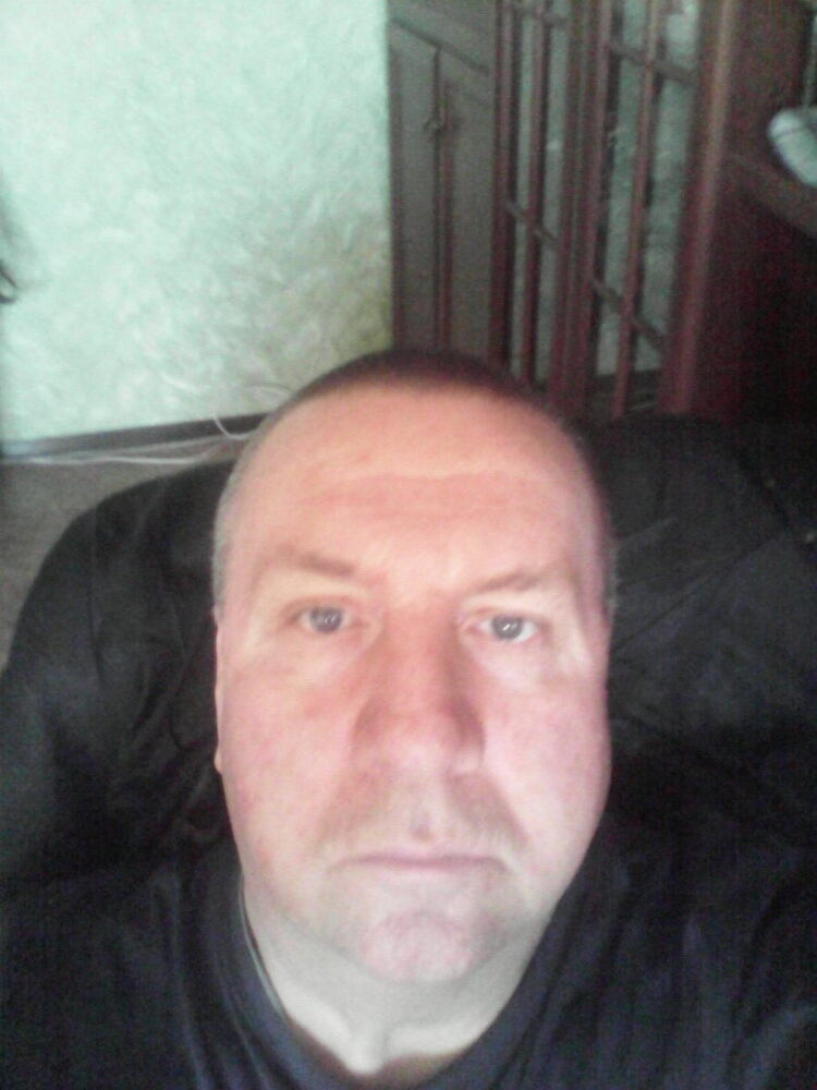  18748795  , 56 ,    
