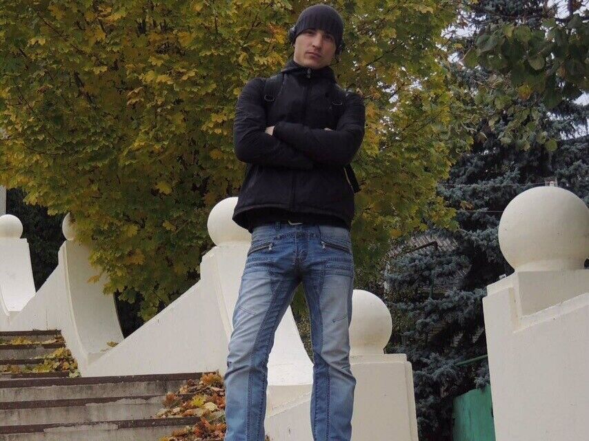  22005625  , 41 ,    