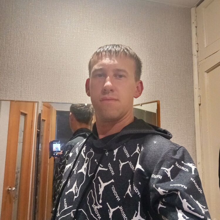  53271485  , 34 ,    