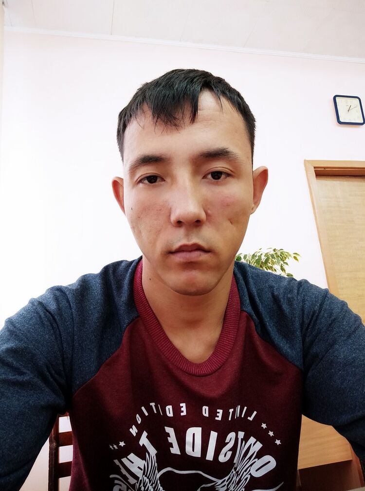  ,   , 27 ,  