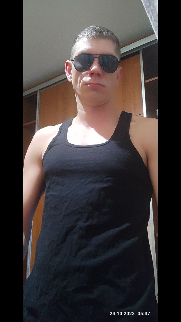 ���������� �����, ���� ������� Grand, 32 ����, ������������ ��� ������, ����� � ���������, c�������� ���������