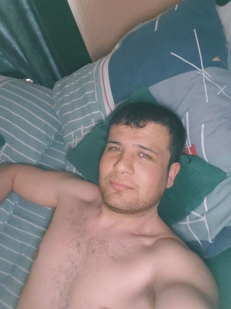 ���� 26481325 ������� �������, 35 ���, ���� ���������� � ������