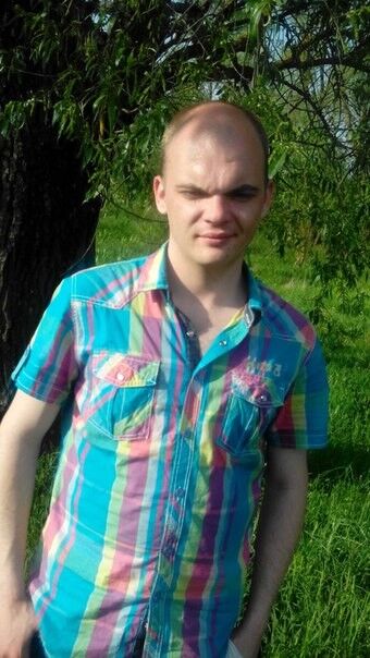  ,   Sbabaevski, 33 ,   ,   , c 