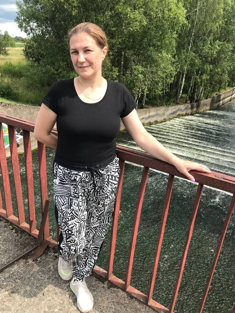  ,   , 51 ,   c 