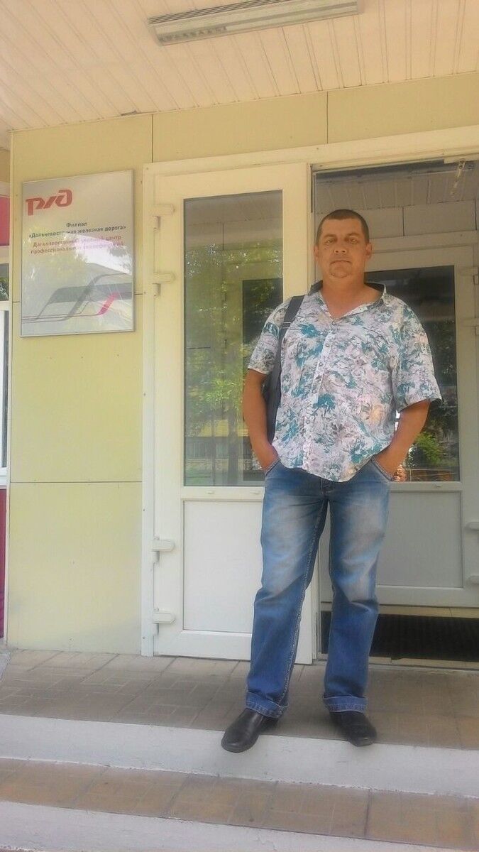  ,   , 50 ,  