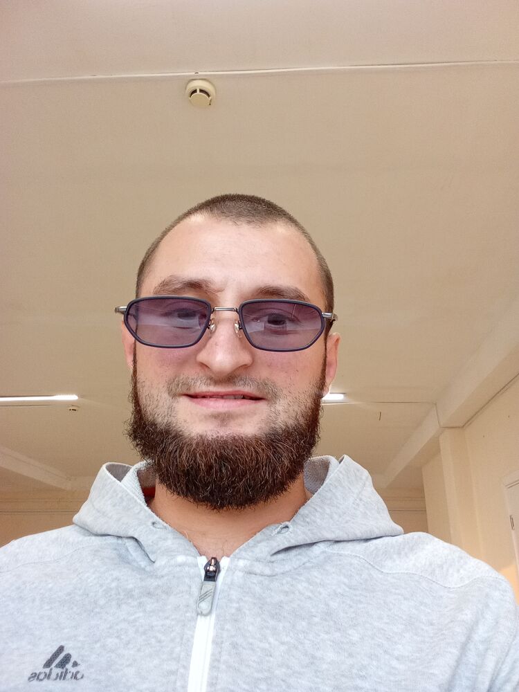 ���� 44715925 ������� �����, 27 ���, ���� ���������� � ������