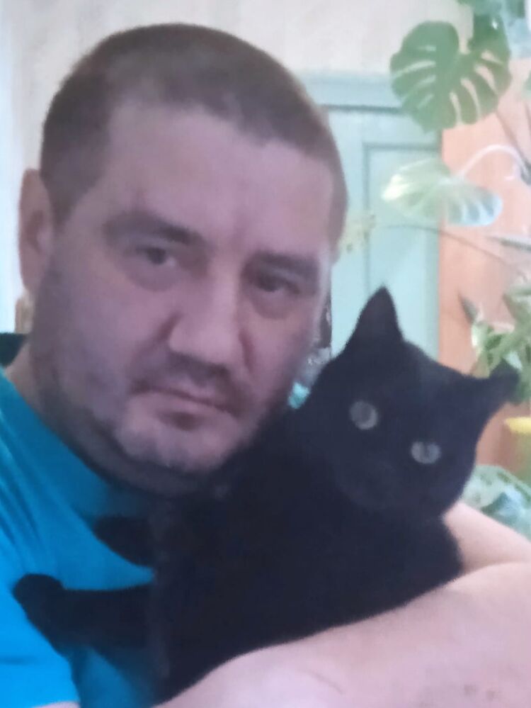 ���� 45139415 ������� �����, 47 ���, ���� ���������� � �����-����������