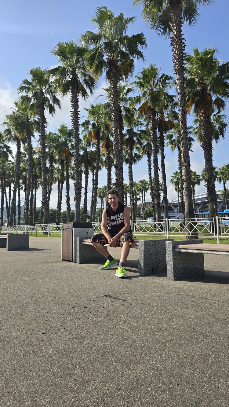 ���� 54941665 ������� ���������, 32 ����, ���� ���������� � ��������