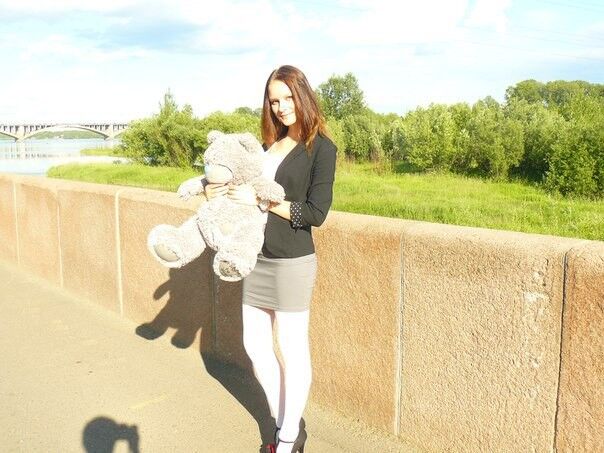  6528575  , 28 ,    -