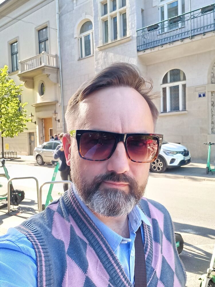 ���� 40045435 ������� ������, 52 ����, ���� ���������� � ������