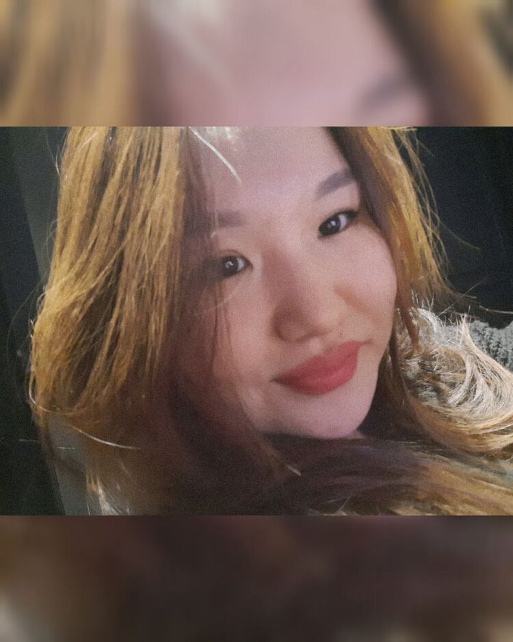 ���� 55791425 ������� ����, 24 ����, ���� ���������� � ������